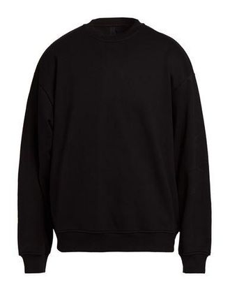 _J.L-A.L_ CAMISETAS Y TOPS - Sudaderas en YOOX.COM