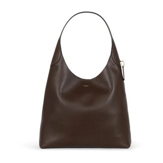 Coach Donna, Borse, Marrone, Taglia unica, new