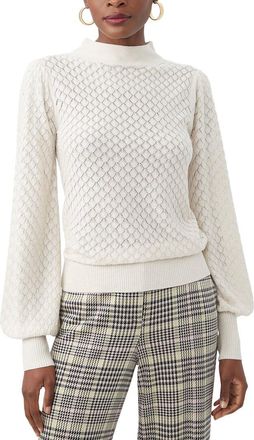 Trina Turk Tom Collins Sweater