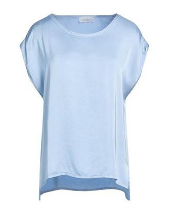 Motel TOPS - Tops auf YOOX.COM