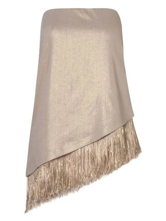 Baobab Nella top - Neutrals