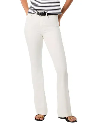 Spanx Spanx Flare Jeans