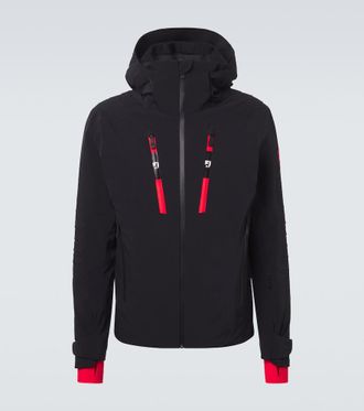 Toni Sailer Emil ski jacket