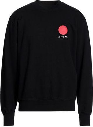 Edwin TOPWEAR - Felpe su YOOX.COM