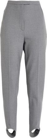 Dries Van Noten BOTTOMWEAR - Pantaloni su YOOX.COM