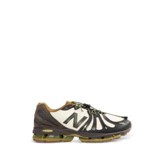 New Balance Heren, Sport, Veelkleurig, Maat: 43 EU