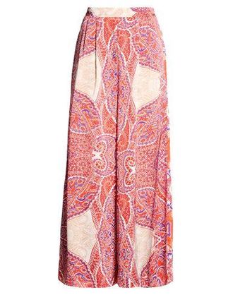 Anonyme Designers HOSEN & R&Ouml;CKE - Hosen auf YOOX.COM