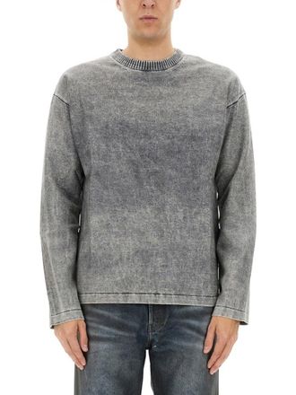 Diesel K-Brutus Jersey