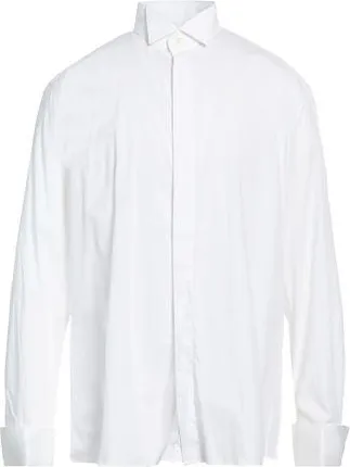 Carlo Pignatelli CAMISETAS Y TOPS - Camisas en YOOX.COM
