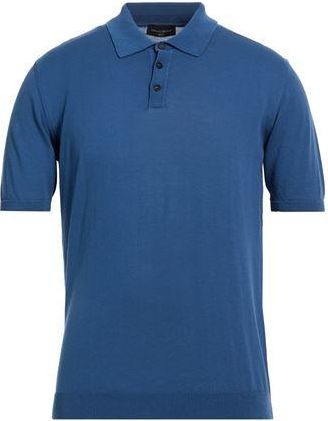 Roberto Collina TOPWEAR - Polo su YOOX.COM