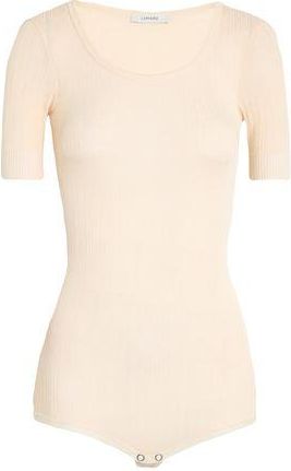 Christophe Lemaire TOPWEAR - Bodysuits on YOOX.COM