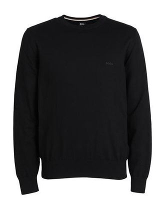 BOSS STRICKWAREN - Pullover auf YOOX.COM