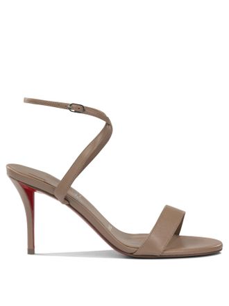 Christian Louboutin Sandalen