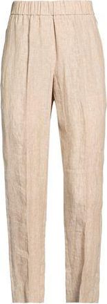 PESERICO HOSEN & R&Ouml;CKE - Hosen auf YOOX.COM