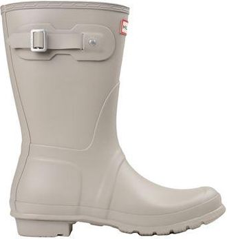 Hunter CALZADO - Botas en YOOX.COM