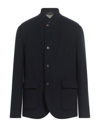 Eleventy COATS & JACKETS - Jackets sur YOOX.COM
