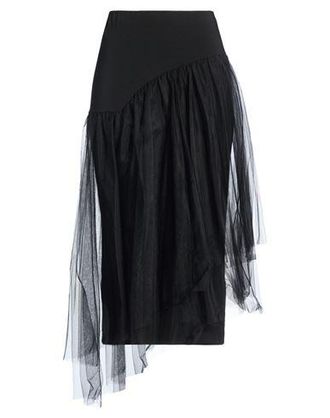 Alessia Santi HOSEN & R&Ouml;CKE - Maxi-R&ouml;cke auf YOOX.COM