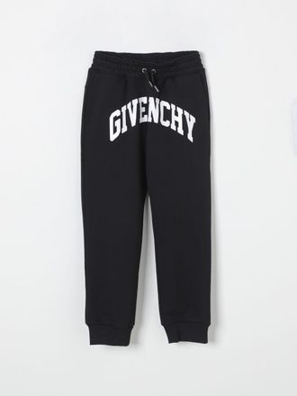 Givenchy Pantalone jogging Givenchy