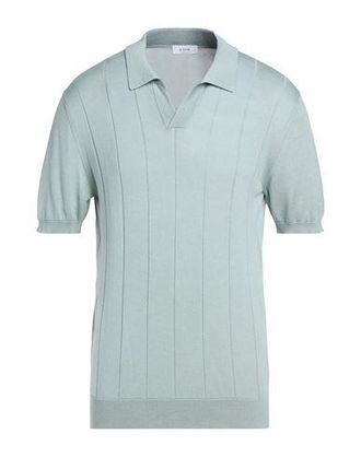 Eton TOPS - Poloshirts auf YOOX.COM