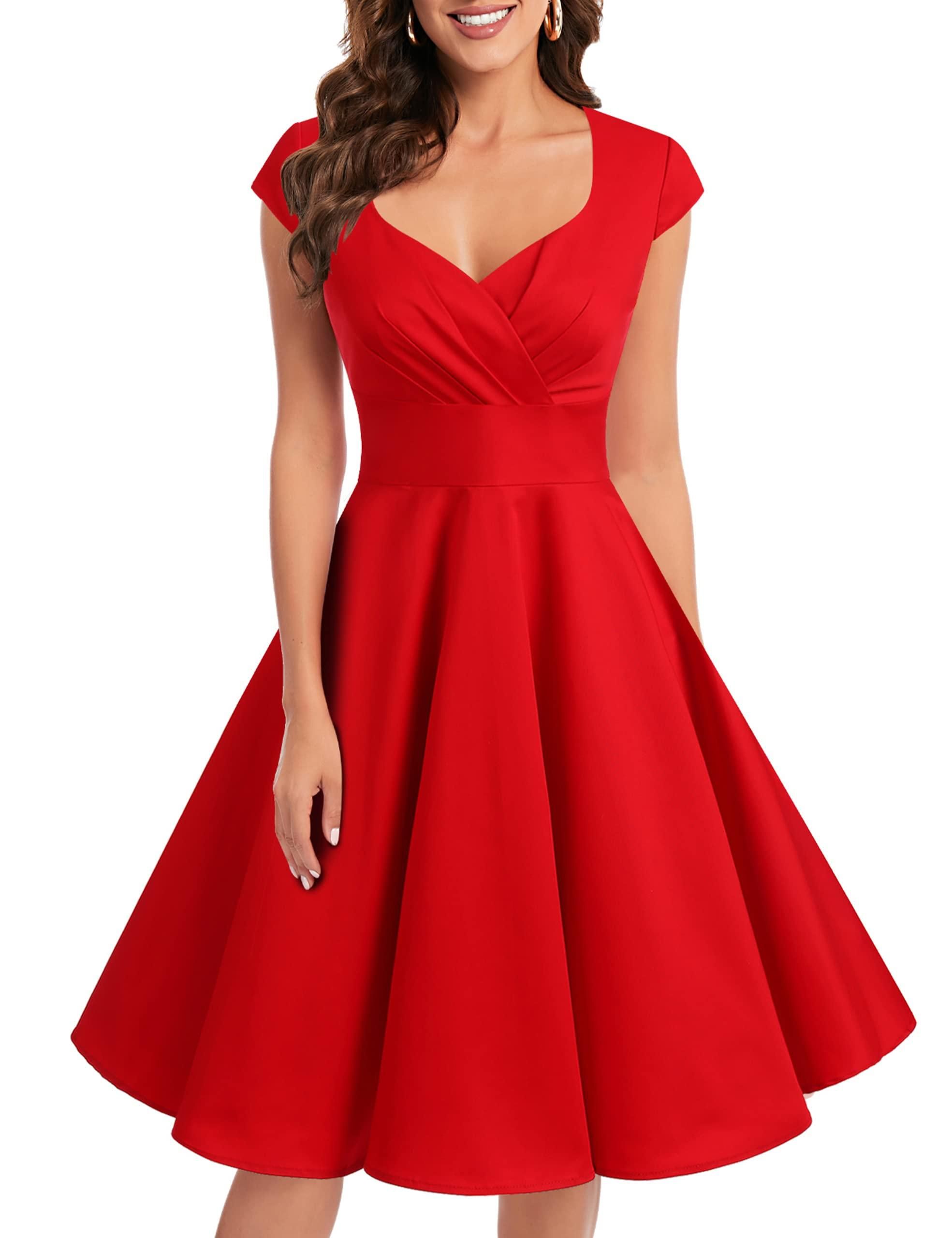 Gonnellina Vintage Lavabile Sottogonna Organza Vintage