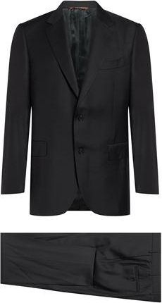 Canali SUITS and CO-ORDS - Suits on YOOX.COM