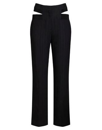 Burberry BOTTOMWEAR - Pantaloni su YOOX.COM