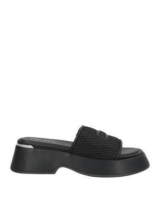 DKNY FOOTWEAR - Sandals sur YOOX.COM
