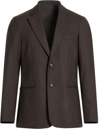 Emporio Armani COMPLETI E COORDINATI - Blazers su YOOX.COM