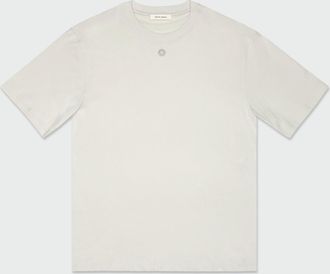 Craig Green T Shirts And Polos