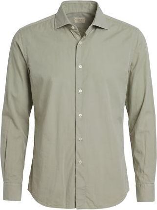 Xacus TOPWEAR - Camicie su YOOX.COM