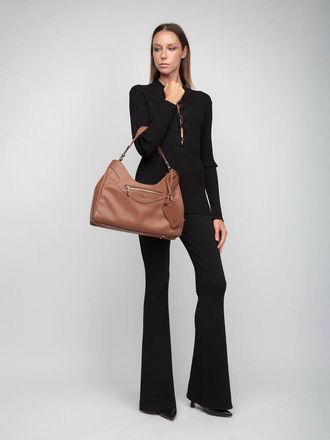 Guess Bag - Brown