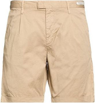 Perfection BOTTOMWEAR - Shorts & Bermuda Shorts on YOOX.COM