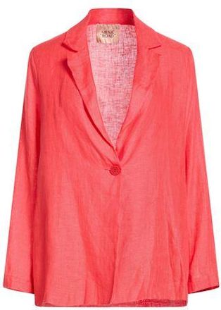 M&ecirc;me Road COMPLETI E COORDINATI - Blazers su YOOX.COM