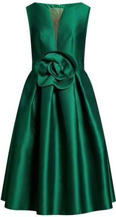 Moncho Heredia CAPRICCIO