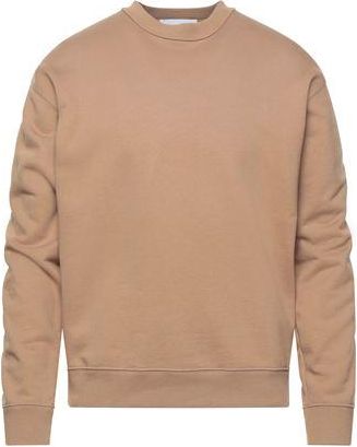 AMBUSH TOPWEAR - Sweatshirts sur YOOX.COM