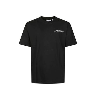 Off-white Arrows-print T-shirt