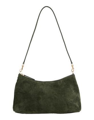 Mansur Gavriel RHEA