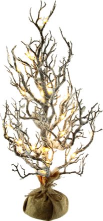 I.GE.A. Kunstpflanze