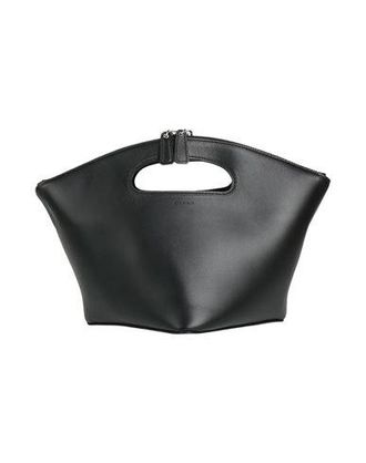 by FAR BOLSOS - Bolsos de mano en YOOX.COM