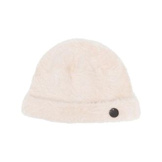 Catarzi Caps Neutro-Donna