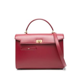 Anya Hindmarch Bag