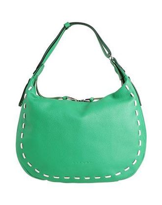 Ripani BAGS - Handbags on YOOX.COM
