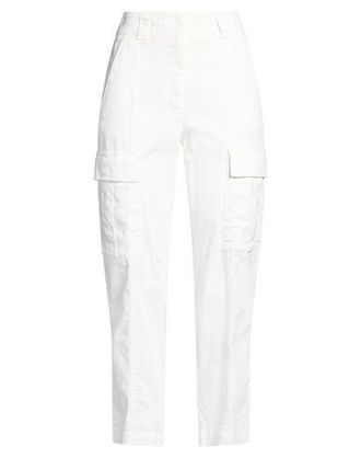 PESERICO BOTTOMWEAR - Pantaloni su YOOX.COM