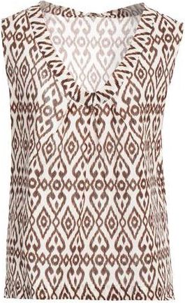 Massimo Alba TOPWEAR - Tops on YOOX.COM