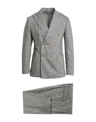 Santaniello TRAJES Y CONJUNTOS - Trajes en YOOX.COM
