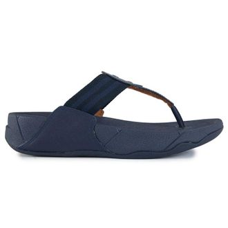 FitFlop Fitflop Walkstar Wedge Sandalen