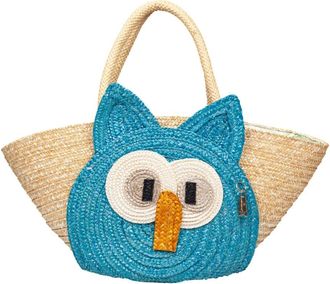 La Milanesa Mujer, Bolsos, Multicolor, Talla: ONE Size