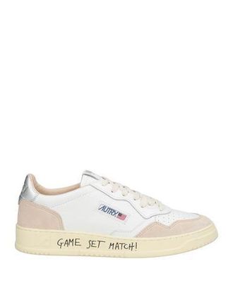 Autry SCHUHE - Sneakers auf YOOX.COM