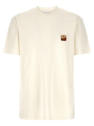 Isabel Marant Hugo T Shirt