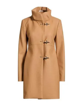 Fay COATS & JACKETS - Coats sur YOOX.COM